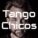 tangochicos.com