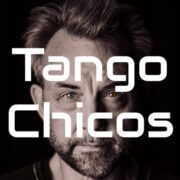 (c) Tangochicos.com